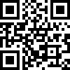 https://khabaronline.ir/xh2rb