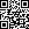 https://khabaronline.ir/xmwxb