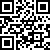 https://khabaronline.ir/xnVqm