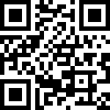 https://khabaronline.ir/xfV6S
