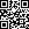 https://khabaronline.ir/x5HDP