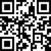 https://khabaronline.ir/x7CKJ