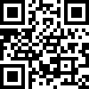 https://khabaronline.ir/xfDn8