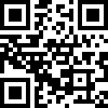 https://khabaronline.ir/xkWwL