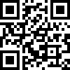 https://khabaronline.ir/x6465