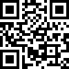 https://khabaronline.ir/x6rJC