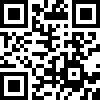 https://khabaronline.ir/xncgH