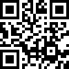 https://khabaronline.ir/x8vFT