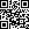 https://khabaronline.ir/x4bd