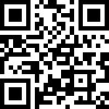 https://khabaronline.ir/x6pJj