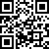 https://khabaronline.ir/x5YHc