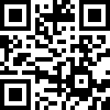 https://khabaronline.ir/xqs95