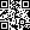 https://khabaronline.ir/xdMbS