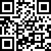 https://khabaronline.ir/xfTNS