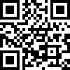 https://khabaronline.ir/xnXBG