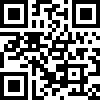 https://khabaronline.ir/xrP3
