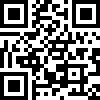 https://khabaronline.ir/xf3zq