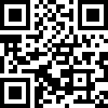https://khabaronline.ir/xfRrn