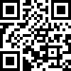 https://khabaronline.ir/xfYqL