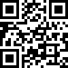 https://khabaronline.ir/x56hw