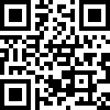 https://khabaronline.ir/xnQvM