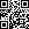 https://khabaronline.ir/xdGD6