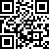 https://khabaronline.ir/xfs6X