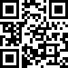 https://khabaronline.ir/x3MJS