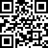 https://khabaronline.ir/xkjkX