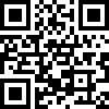 https://khabaronline.ir/xkjxb