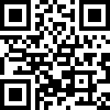 https://khabaronline.ir/xpgy8