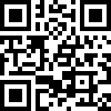 https://khabaronline.ir/xTs8