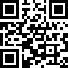 https://khabaronline.ir/xk4PL