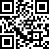 https://khabaronline.ir/xdz7p