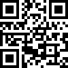 https://khabaronline.ir/xdMyv