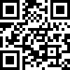 https://khabaronline.ir/xmykq
