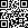 https://khabaronline.ir/xgbVX