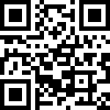 https://khabaronline.ir/x47Lv
