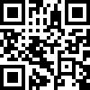 https://khabaronline.ir/xm2GN