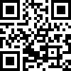 https://khabaronline.ir/xpPnb