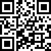 https://khabaronline.ir/xq7QF