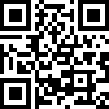 https://khabaronline.ir/xp8Ld