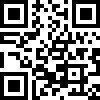 https://khabaronline.ir/xpQpB
