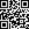 https://khabaronline.ir/x72BT