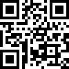 https://khabaronline.ir/xdFn4