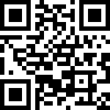 https://khabaronline.ir/xfBdY