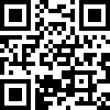 https://khabaronline.ir/xgm5b