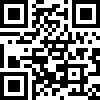 https://khabaronline.ir/xnn54