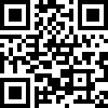 https://khabaronline.ir/xjzJR