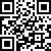 https://khabaronline.ir/x33V2